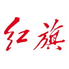 ϾtH7ưFُ