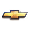 ѩmFُ