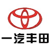 һSFُ