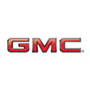 GMCFُ