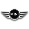 MINIFُ
