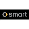 SmartFُ