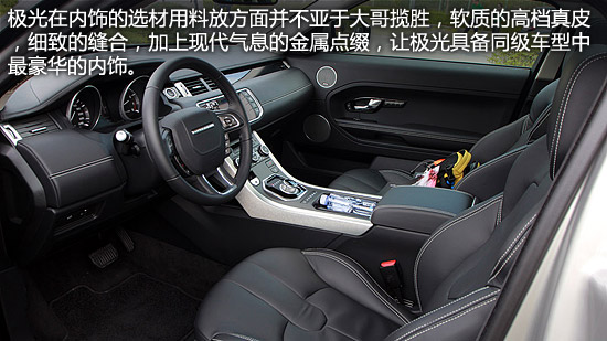 ЫC W(wng)ԇ{·٘OEVOQUE