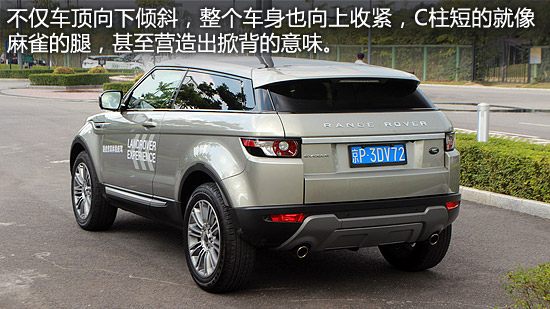 ЫC W(wng)ԇ{·٘OEVOQUE