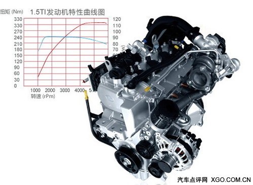 9.38/10.88f ȁG6o