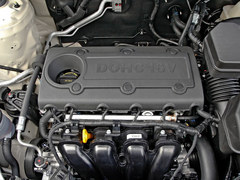 2.4 GDI m1025