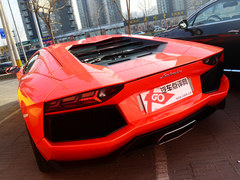 Լӏ mጢLP700-4