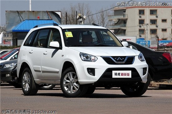 Ͳ7fԪ gSUV]