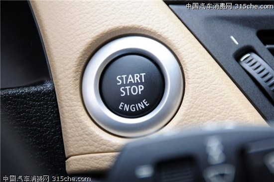 ֮ۃr RX1c;^ԓxl