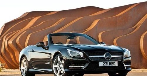 AӋ120f <A href=../../auto/Benz/ TARGET=_blank><u><font color=#0000FF>Y</font></u></a><font color=#cccccc  class=unnamed1>[<A href=../../auto/Benz/price.html TARGET=_blank><u><font color=#cccccc >r</font></u></a> <A href=../../auto/Benz/4S.html TARGET=_blank><u><font color=#cccccc >4S</font></u></a>]</font>ȫSLװl