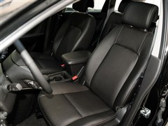 ͥ 47SUV]