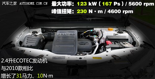 ͥ 47SUV]