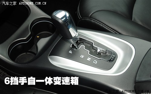 ͥ 47SUV]
