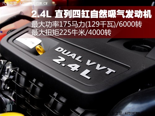 ͥ 47SUV]