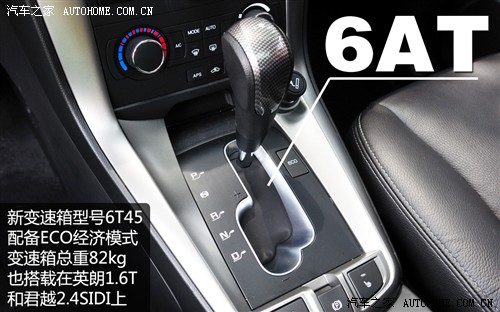 ͥ 47SUV]