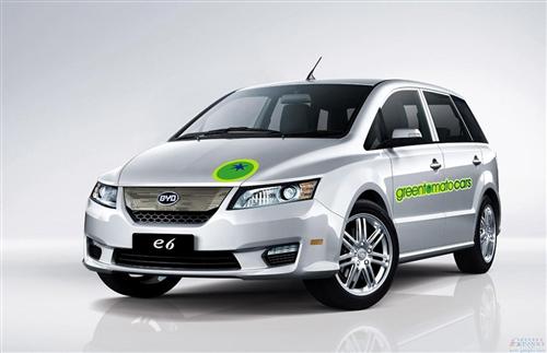 <A href=../../auto/BYD/ TARGET=_blank><u><font color=#0000FF>ȁ</font></u></a><font color=#cccccc  class=unnamed1>[<A href=../../auto/BYD/price.html TARGET=_blank><u><font color=#cccccc >r</font></u></a> <A href=../../auto/BYD/4S.html TARGET=_blank><u><font color=#cccccc >4S</font></u></a>]</font>E6늄܇ӢЈ ״