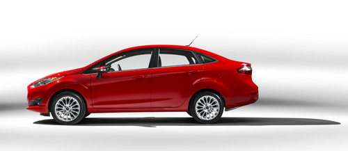 ؼAl 1.6Lpȼ