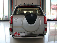 lfSUVʡ ĿýSUV]
