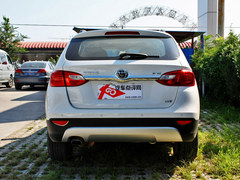 lfSUVʡ ĿýSUV]