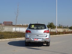 lfSUVʡ ĿýSUV]