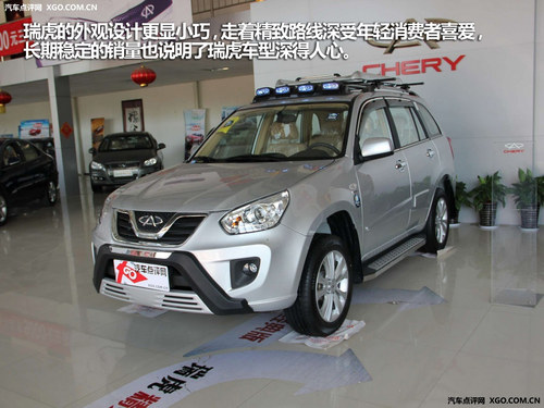 lfSUVʡ ĿýSUV]
