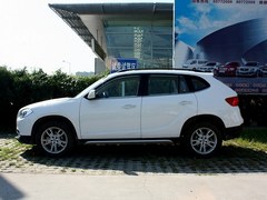 lfSUVʡ ĿýSUV]