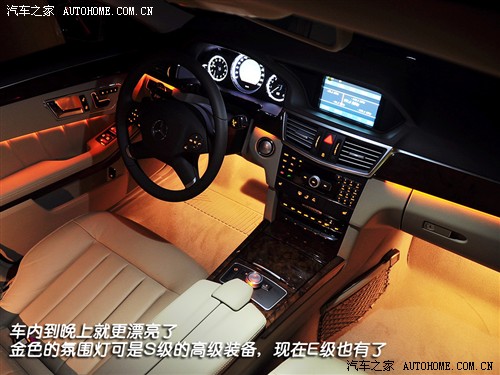 ܇֮ M(jn)
YG M(jn)
YGe e 300 r