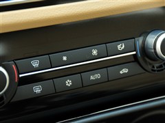 R AR R5ϵ 2012 520li 