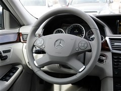 
YG 
YG 
YGe 2012 e200l cgi(yu)