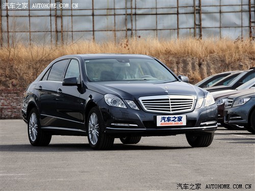 
YG 
YG 
YGe 2012 e200l cgi(yu)