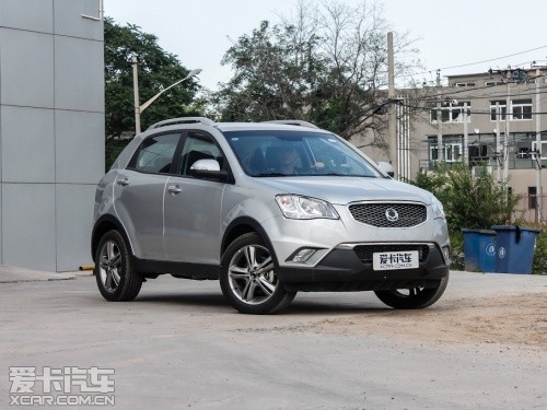 p2011m