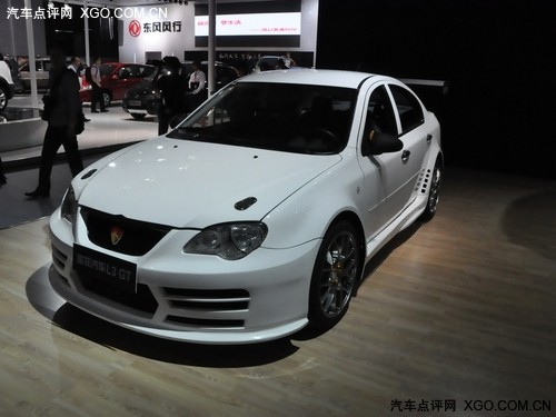 AӋ8fԪ <A href=../../auto/Qinnian_Lotus/lianhuaL3.html TARGET=_blank><u><font color=#0000FF>ɏL3</font></u></a> GTV܇չ