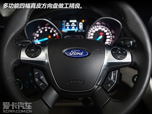 L2013