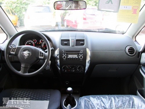 Lľ2011ZSX4Ɏ