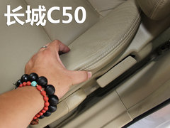 o LC50һ󱊌