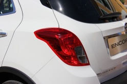 AӋ15-20f eENCORE