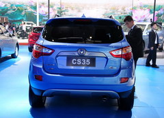 /GLK/K3I ʮ܇A[