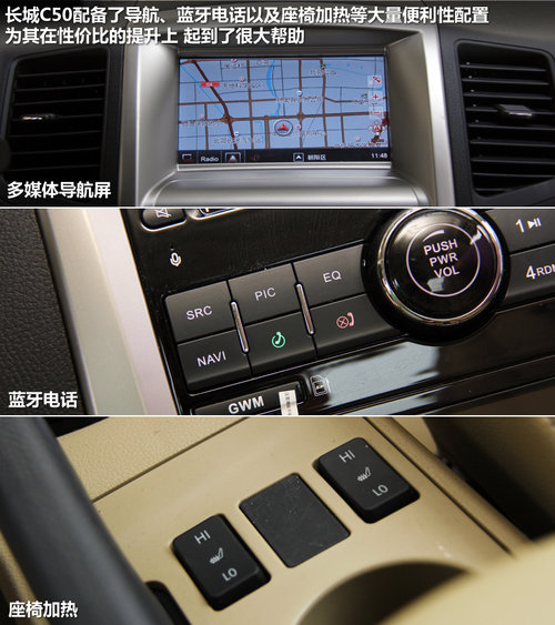 o LC50һ󱊌