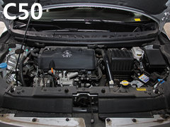 o LC50һ󱊌