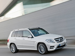 /GLK/K3I ʮ܇A[