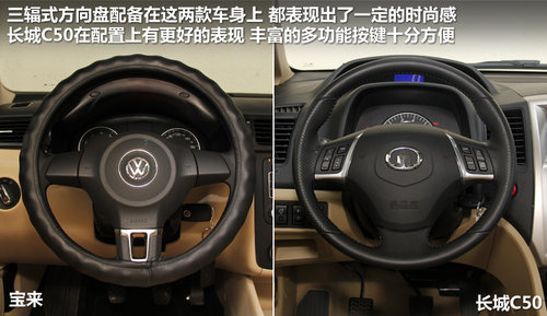 o LC50һ󱊌
