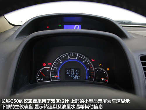 o LC50һ󱊌
