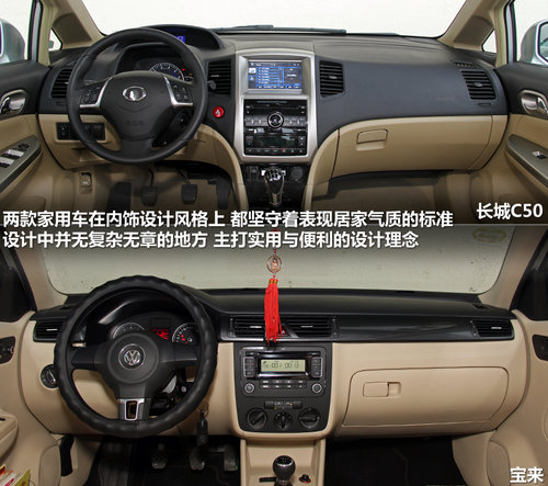 o LC50һ󱊌