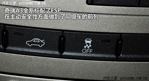 ԓz ĿЌƷ܇