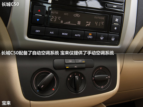 o LC50һ󱊌