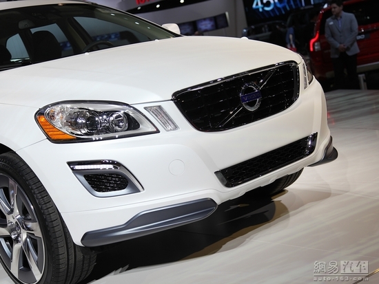 ֠XC60Ӹ܇