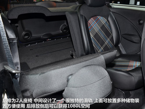 \(yn)(dng)
r(nng) MINI PACEMAN܇չ(sh)