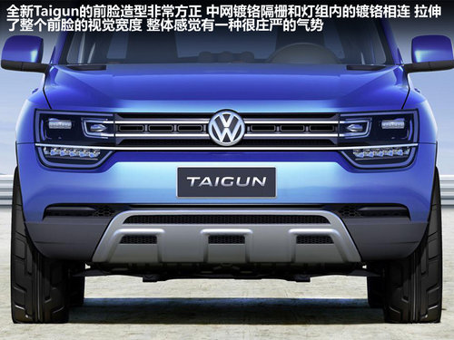 PoloԽҰ Taigun-SUV܇