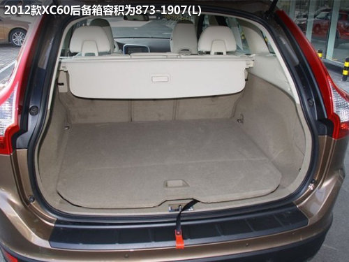 c ֠XC60Ͽ
