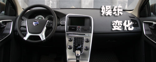 c ֠XC60Ͽ